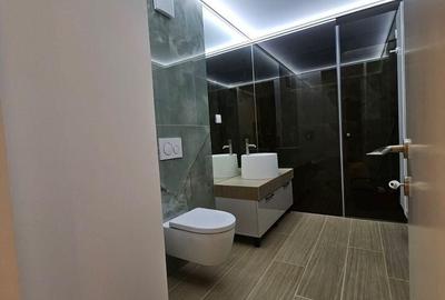 Apartament cu 3 camere în Iancu Nicolae - 11