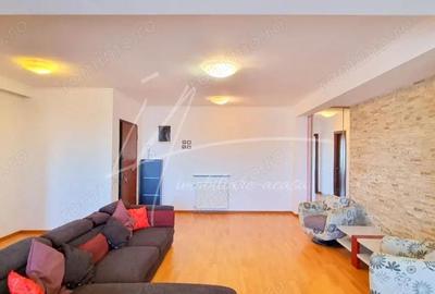 Comision o%Ap 3 cam. 100 mp, 2 locuri de parcare subteran, Sisesti, Jandarmeriei - 17