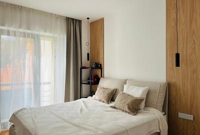 Herastrau - Sos. Nordului - 4 camere Duplex Herastrau - Sos. Nordului - 4 camere Duplex - 7