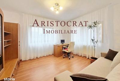 Casă cu 4 camere în Ostratu - 3