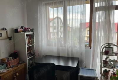 Chirie apartament Campului - 8