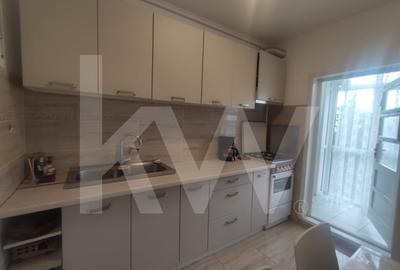 Apartament 2 camere de inchiriat - CEC - Calea Dumbravii, Sibiu - 4