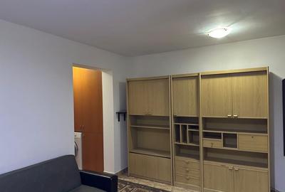 Apartament 2 camere zona Casa Someseana - 8