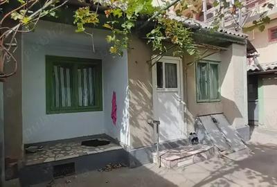 Direct de la proprietar - 4