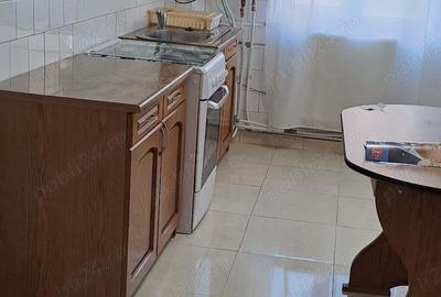 Apartament de vanzare in Bumbesti-Jiu - 2