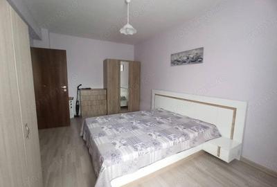 Garsonieră în Complex Studențesc