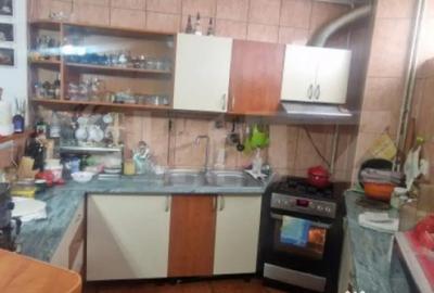 Casă cu 5 camere cu Teren 218 Mp în Centrul Civic - 15