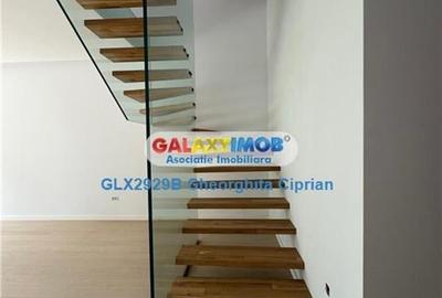 Vila Smart in Complex Rezidențial Serenity, 6cam.  Pipera Voluntari - 7