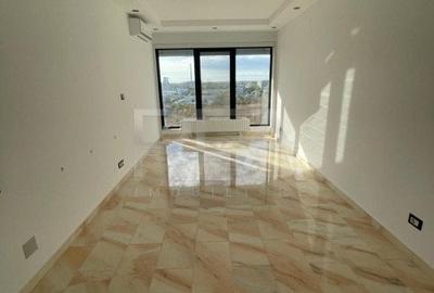 Apartament 3 Camere + Loc de Parcare Transparent Residence 3 - 13