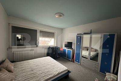 Casă cu 5 camere cu Teren 938 Mp în Lipovei - 10