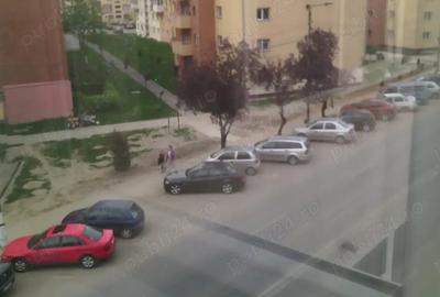 Vand apartament 2 camere - 7