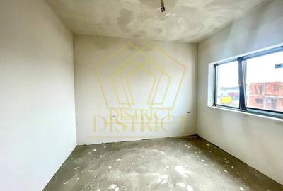 Duplex modern cu 4 camere | Mosnita Veche | Lidl Duplex modern cu 4 camere | Mosnita Veche | Lidl - 9