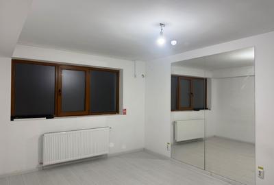 Casă cu 4 camere cu Teren 235 Mp în 1 Decembrie - 5
