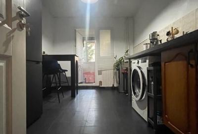 ION MIHALACHE, 4 camere deosebit, etaj 3, 90 mp, IDEAL INVESTITIE - 5