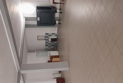 Spațiu comercial, de 170 mp, în Dumbrăveni - 5