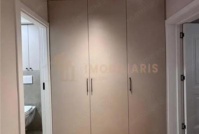 Apartament cu 2 camere în Săsar - 6