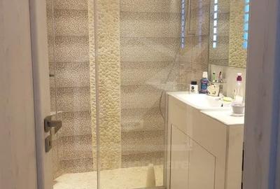 Apartament 2 camere decomandate, 52 mp, zona Iulius - 6