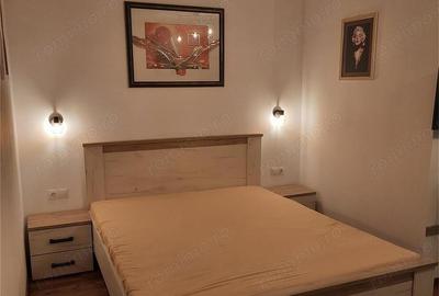 Garsoniera - zona Turda Garsoniera - zona Turda - 1