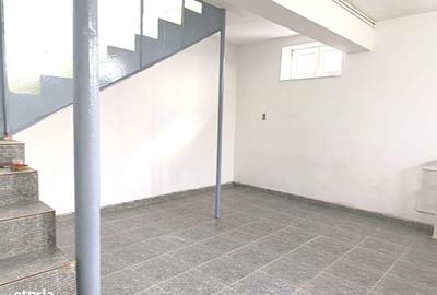 Spațiu comercial, de 60 mp, în Lipovei - 1