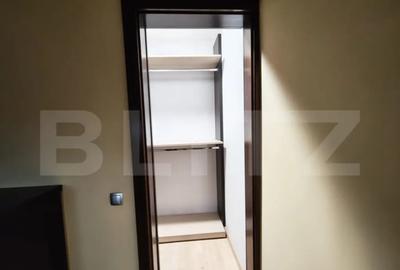 Apartament cu 4 camere decomandat, mobilat în Central - 12