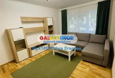 INCHIRIERE apartament 2 camere Berceni (Piata Sudului)