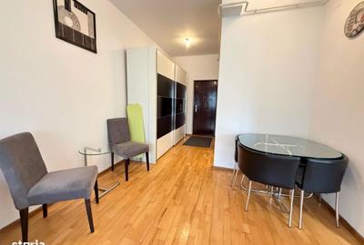 Apartament cu 2 camere în Albești