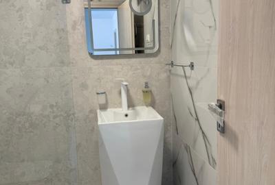 Duplex cu 5 camere cu Teren 82 Mp în Bartolomeu - 6