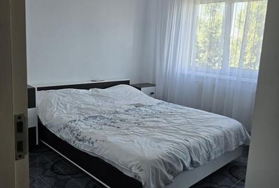 Apartament cu 2 camere decomandat în Cornitoiu - 2