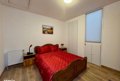 Apartament cu 2 camere în Șagului - 3