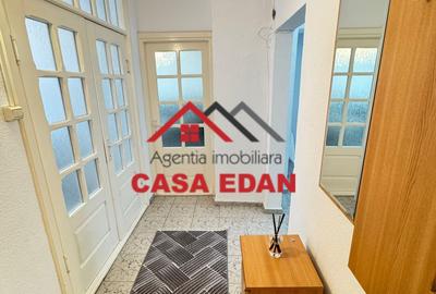 Ap 3 cam in Campina--1650 lei/ luna - 9