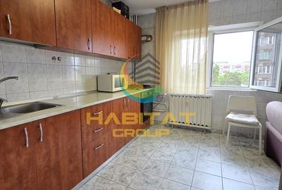 Apartament cu 2 camere decomandat în Brâncoveanu - 9