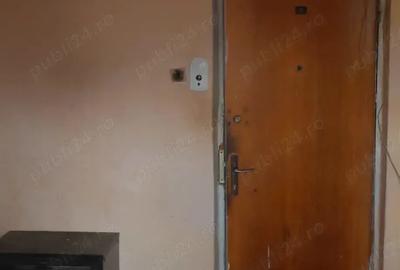 Vand apartament cu doua camere - 6