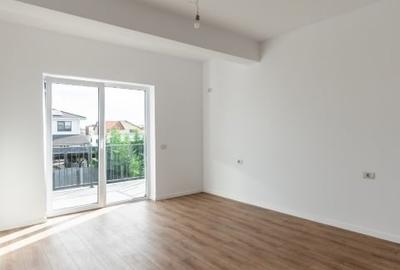 VILA MODERNA TIP DUPLEX - POZITIE EXCELENTA- DIRECT DE LA DEZVOLTATOR - 13