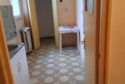 Apartament decomandat în Central - 6