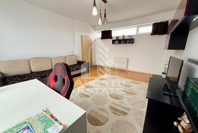 Apartament cu 2 camere, loc de parcare, Zona Lipovei - 3