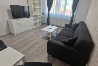 Apartament cu 2 camere decomandat, mobilat în Grozăvești - 1