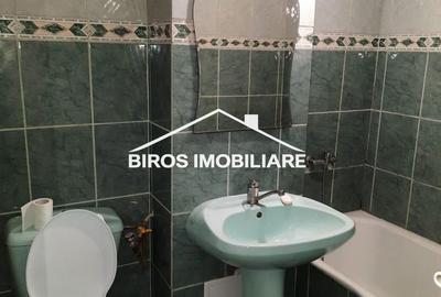 Garsonieră în Rovine