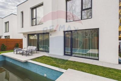 Casă cu 5 camere cu Teren 352 Mp în Iancu Nicolae - 29