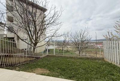 Casa 3 camere de vanzare in Apahida - 9