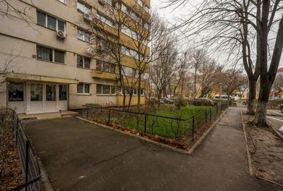 Apartament 2 camere 45 mp utili Parc Bazilescu - 5