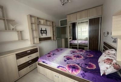 Inchiriere apartament decomandat, 3 camere, Catedrala Eroilor, micro 12 - 5