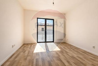 Casă individuală cu 4 camere cu Teren 440 Mp în Miroslava - 18