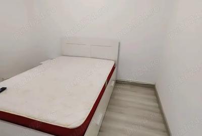 Apartament episcopie 50 m - 2