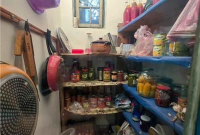 Casă cu 2 camere în Mureșeni - 9