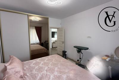 Casa la sol | stil mediteranean | Lazu - 12