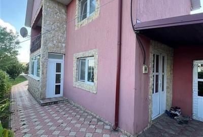 Casa 4 camere - Letcani - Popasul Mariei - 4