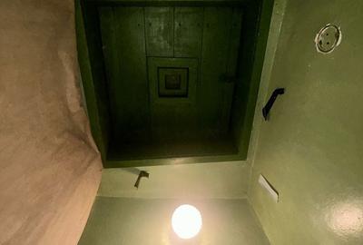 Casă cu 3 camere cu Teren 244 Mp în Central - 6