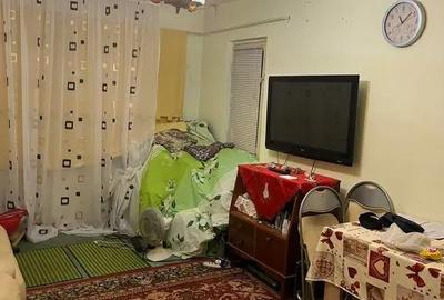 Apartament cu 3 camere decomandat în Micro 16 - 5