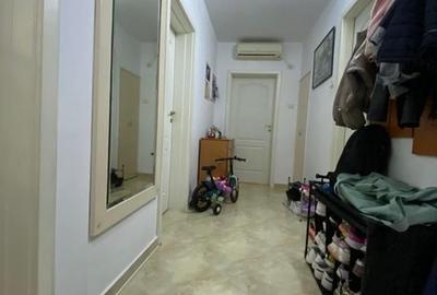 Apartament 2 camere Baicului-Pantelimon - 10