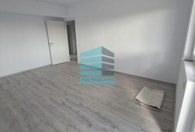 BONUS- Parcare inclusa- Pallady- Ikea- 2 Cam- Finalizat- Dec-Centrala - 7